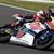 Moto2 en Argentine Qualifications : Lowes joue un tour à Zarco
