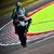 MotoGP Argentine J.2 : Rossi en embuscade Moto GP Rossi Yamaha Caradisiac Moto Caradisiac.com