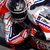 Grosse chaleur pour Redding