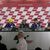 Michelin gate : Marquez, Rossi et Lorenzo voient leur option s'envoler