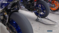 Argentine, MotoGP, Q2 : Marquez, Rossi, Lorenzo...la dream team aux commandes !