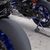 Argentine, MotoGP, Q2 : Marquez, Rossi, Lorenzo...la dream team aux commandes !