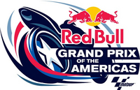 Sport Bikes GP des Amériques : Les horaires