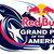 Sport Bikes GP des Amériques : Les horaires