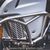 Ducati Multistrada Enduro : Prix des packs optionnels