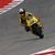 Moto2, Austin, Essais libres, J1 : Lord of the the Rins