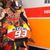 MotoGP, Austin, essais libres J1 : Coup de massue de Márquez