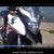 Honda CB500X 2016 : Présentation en vidéo