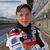Alan Techer : mon rêve, obtenir ma place aux 8H de Suzuka !