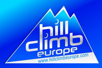 Calendrier des Championnats de la Montagne de Suisse, de France et d'Europe