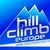 Calendrier des Championnats de la Montagne de Suisse, de France et d'Europe