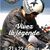 Coupes Moto Légende : Les petites vieilles sortent en mai !
