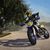 Valentino Rossi The Game : Roulez dans le MotoRanch VR46
