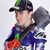 MotoGP : Lorenzo quitte Yamaha pour Ducati !
