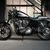Nouveauté 2016 : Harley Davidson Roadster [+ vidéo] 1200 cm3 Actualité Harley Davidson Roadster Roadster Caradisiac Moto Caradisiac.com