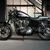 La nouvelle Harley-Davidson Roadster, un style réduit pour un max de caractère