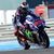 MotoGP, Jerez, J.1 : Lorenzo déploie ses ailes