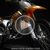 Motocross Electrique : Ça se précise !