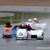 Début du championnat du Monde side-car au Mans : un plateau pléthorique