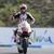 Moto2, Jerez, Qualifications : Lowes se déchaine et Zarco à la peine