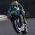 MotoGP Jerez : Rossi intouchable GP Espagne Moto 2 Moto 3 Moto GP Rossi Caradisiac Moto Caradisiac.com