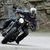 Essai Harley-Davidson Sportster Roadster 2016
