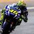MotoGP, Jerez, Bilan : La magie de Rossi