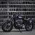 1. Essai Harley Davidson Roadster 1200 : tout dans la position