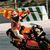 Alex Crivillé et Franco Uncini, nouvelles " MotoGP Legends "