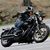 Essai Harley-Davidson Low Rider S 2016