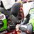 WSBK : Tom Sykes chez Ducati en 2017 ?