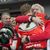 WSBK, Imola, Bilan : La menace Ducati se précise