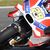 Ducati veut conserver les ailerons, seul contre tous