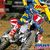 Catalogue Parts Europe Offroad : Edition 2016 disponible