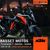 Moto 2 au Mans – Danny Eslick remplacera Efren Vasquez blessé