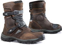 Bottes Forma Adventure Low