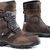 Bottes Forma Adventure Low
