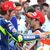 #FrenchGP : La Gazzetta Dello Sport envoie Pedrosa chez Yamaha