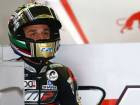 MotoGP, Le Mans : Zarco confirme enfin Suzuki
