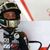 MotoGP, Le Mans : Zarco confirme enfin Suzuki