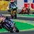 Moto3, Le Mans : Danilo se révèle devant les siens