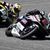 Moto2, Le Mans, J.1 : Zarco montre la voie