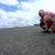 #WingletWars, Pedrosa : " on parle de sécurité puis on met des couteaux sur les motos "