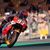 #FrenchGP, Marquez : " aujourd'hui, je n'aurais pas gagné et le podium aurait été compliqué "