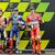 #FrenchGP, Lorenzo : démonstration de force !