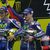 Les déclarations des pilotes sur le podium MotoGP