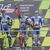 MotoGP, Le Mans, Course : Lorenzo rafle la mise