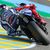 #FrenchGP, MotoGP, course : Lorenzo en démonstration, Rossi fait le show, la concurrence au tapis