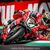 WSBK, Ducati : Davies aura sa chance en MotoGP