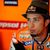 Andrea Dovizioso reviendra-t-il au HRC ?
